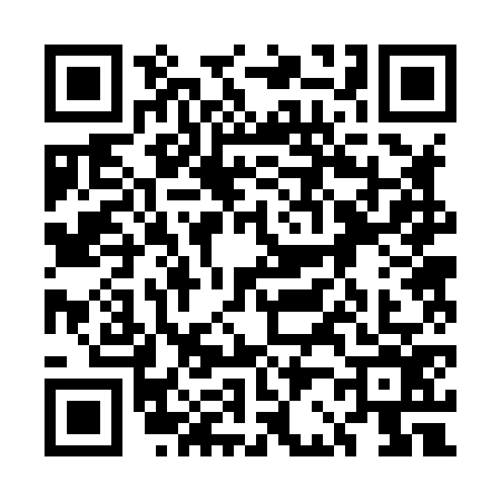 QR code for 5B28768
