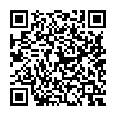 QR code for 5B289LD