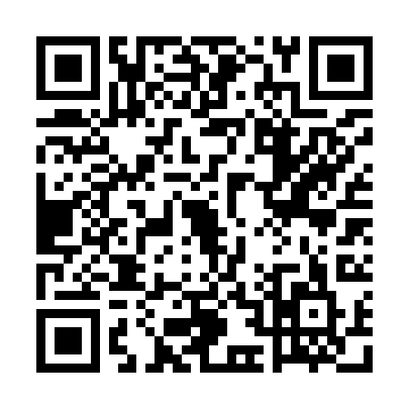 QR code for 5B292UK
