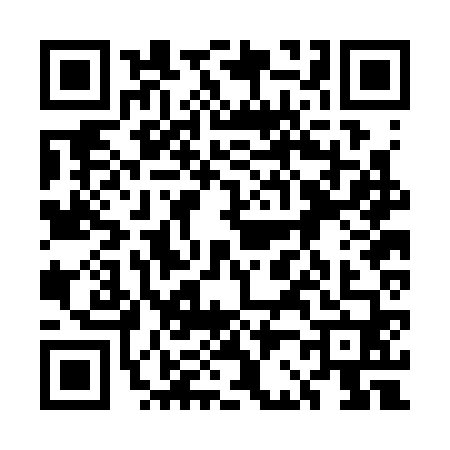 QR code for 5B2C601