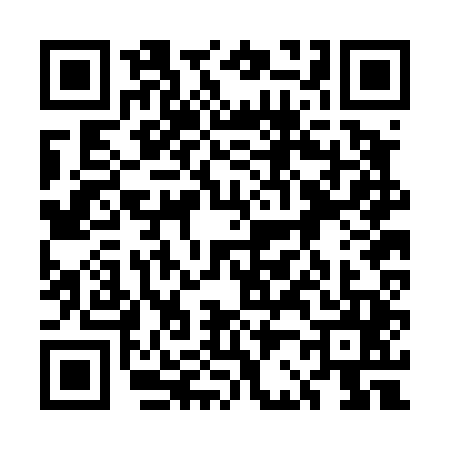 QR code for 5B2D459