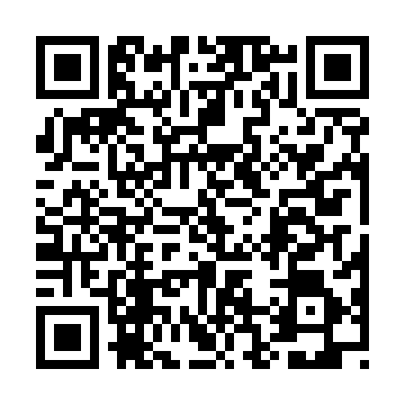 QR code for 5B2E869
