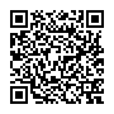 QR code for 5B2I305