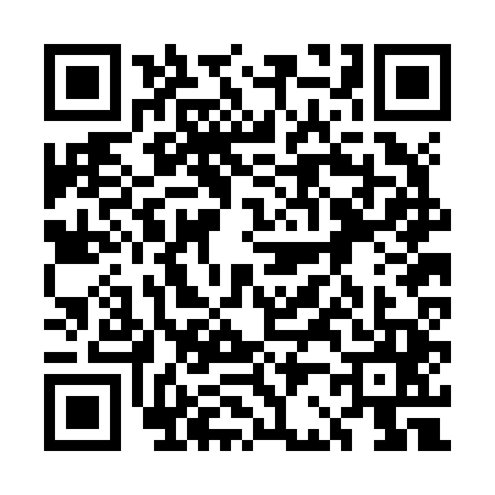 QR code for 5B2J453