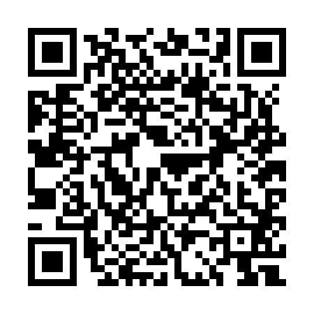 QR code for 5B2J825