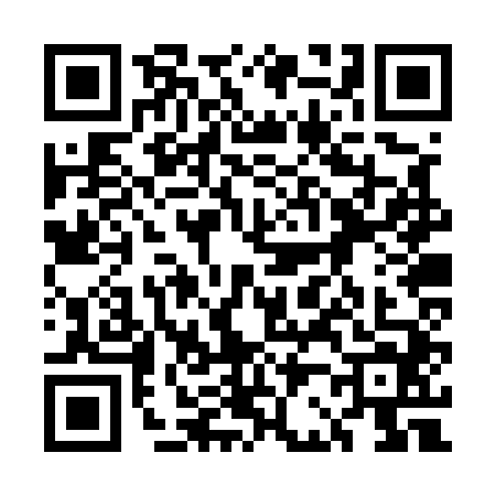 QR code for 5B2U440
