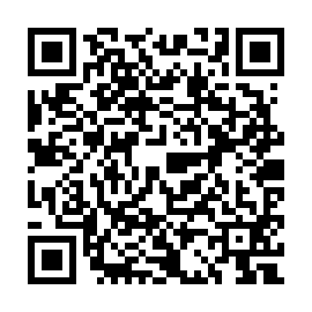 QR code for 5B2V928