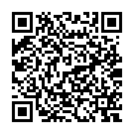 QR code for 5B2W151