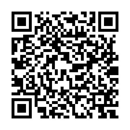 QR code for 5B2Y166