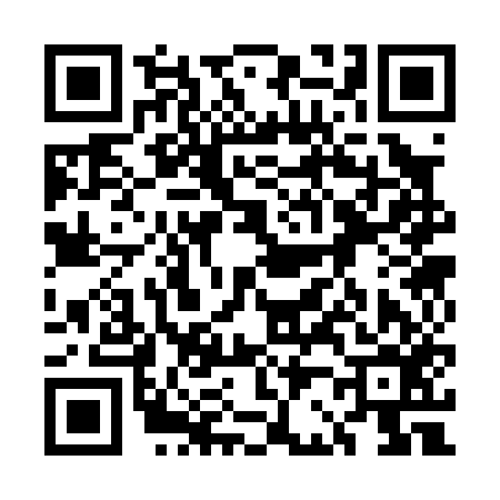QR code for 5B3056K