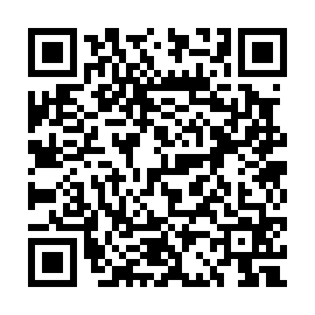 QR code for 5B30647