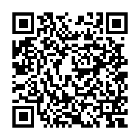 QR code for 5B30939