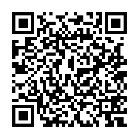 QR code for 5B31580
