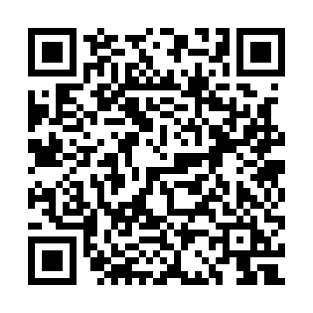 QR code for 5B315ID