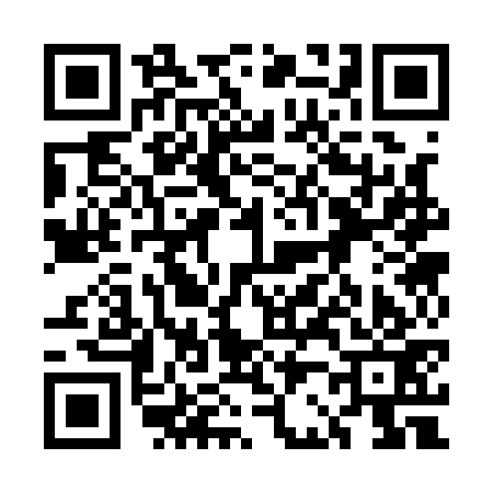 QR code for 5B3173D