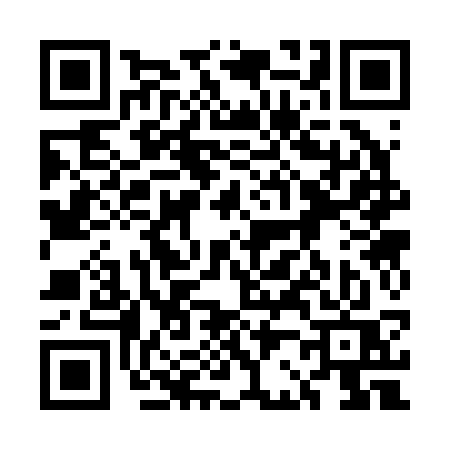 QR code for 5B323SV