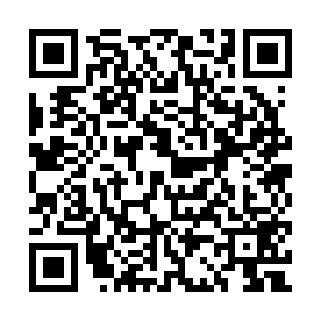 QR code for 5B32596