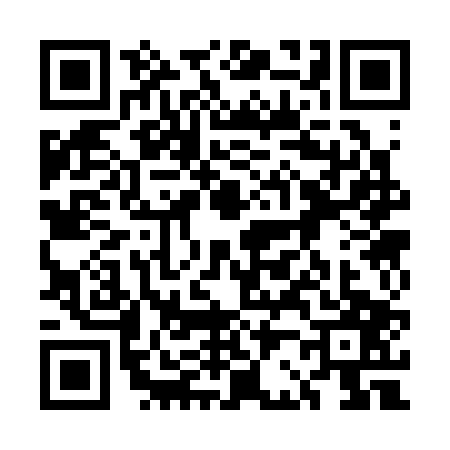 QR code for 5B33076