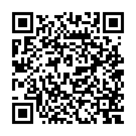 QR code for 5B33861