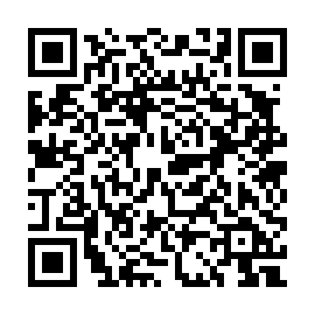 QR code for 5B340DJ
