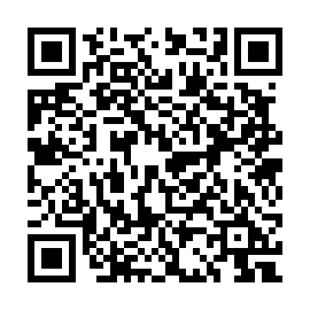 QR code for 5B342EI
