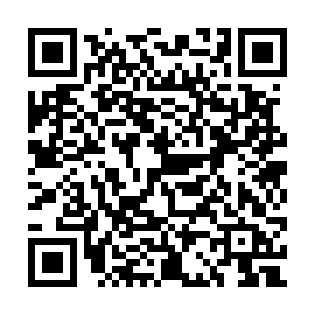 QR code for 5B356BO