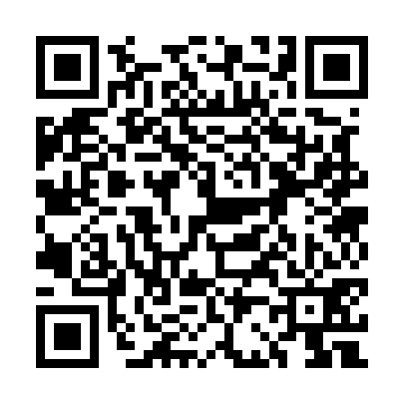 QR code for 5B3571T