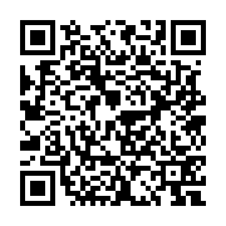 QR code for 5B35735
