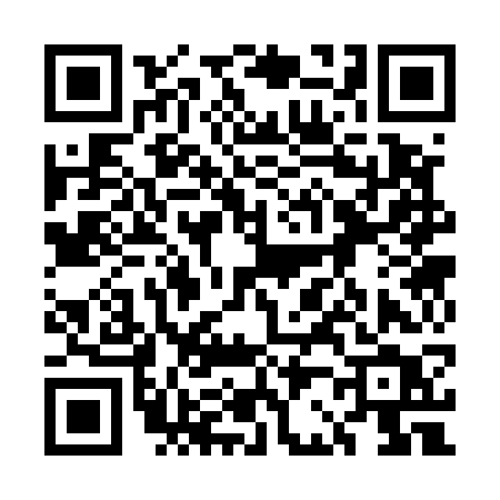 QR code for 5B357TO