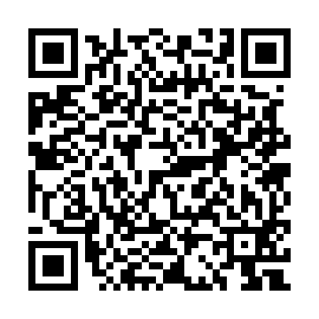 QR code for 5B3592D