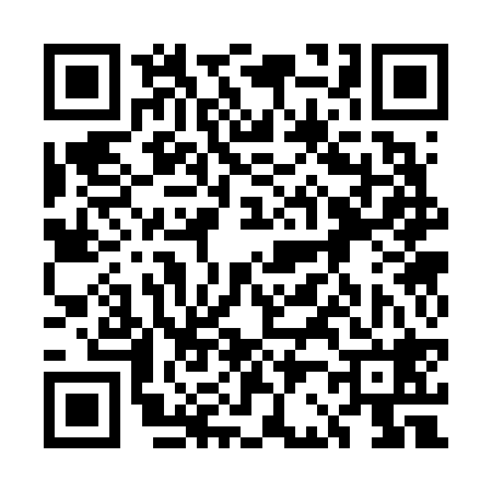 QR code for 5B3628Y