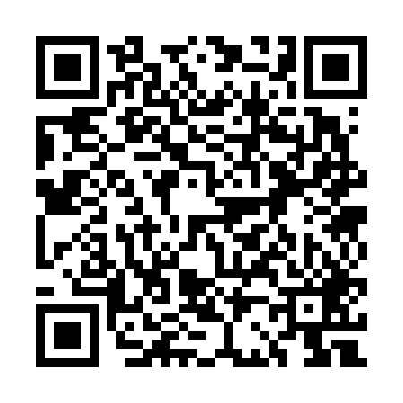 QR code for 5B3649W