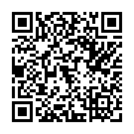 QR code for 5B3683J