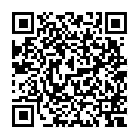 QR code for 5B3688O