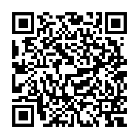 QR code for 5B3693C