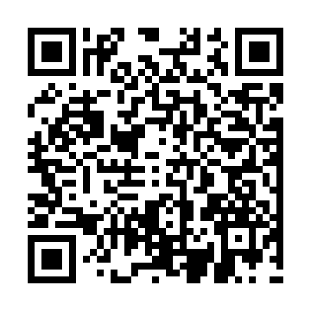 QR code for 5B3703X