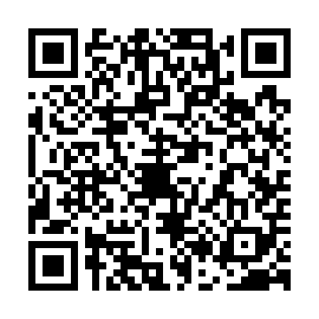 QR code for 5B3709T