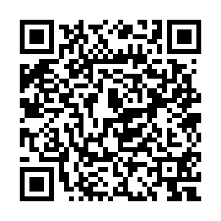 QR code for 5B37107