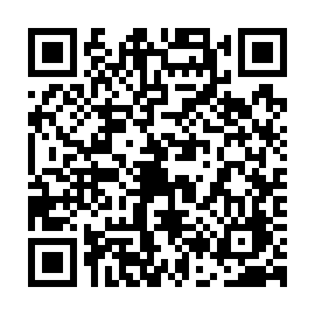 QR code for 5B372GT