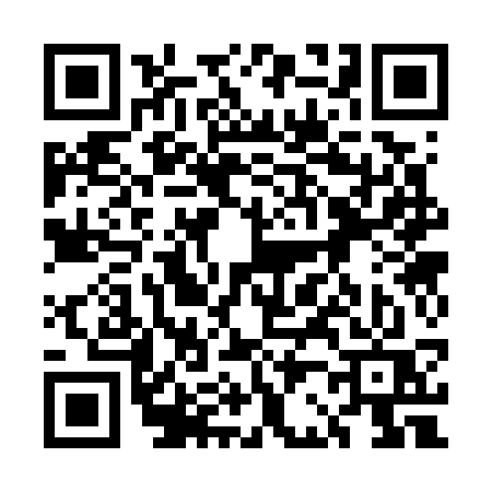 QR code for 5B373SV