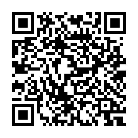 QR code for 5B374AE