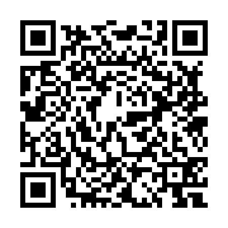 QR code for 5B38326