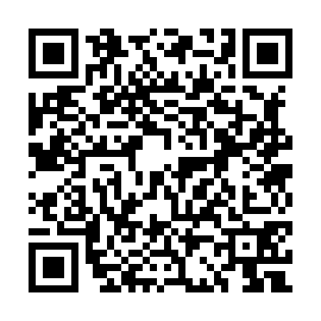 QR code for 5B38700