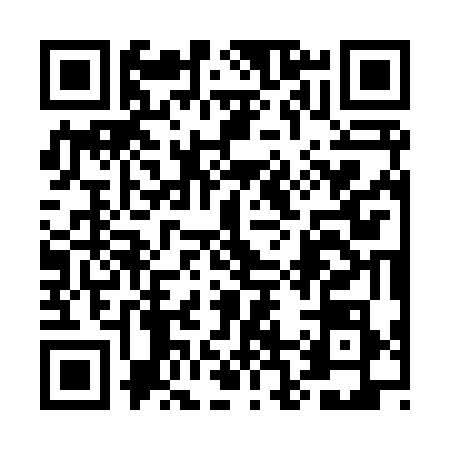 QR code for 5B38780