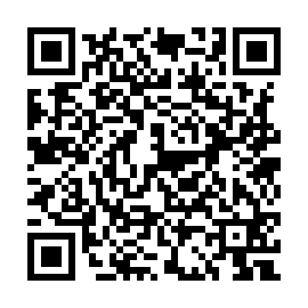 QR code for 5B3960A