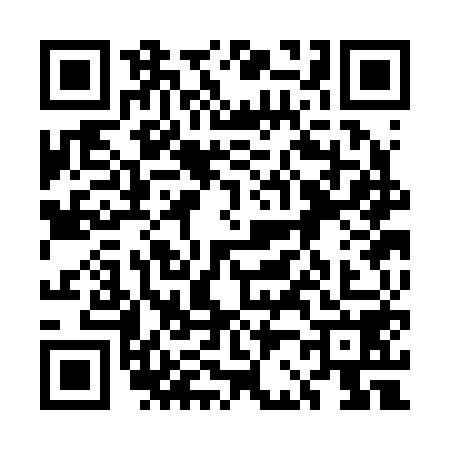 QR code for 5B3B581