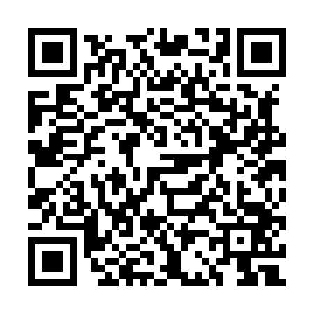 QR code for 5B3H434