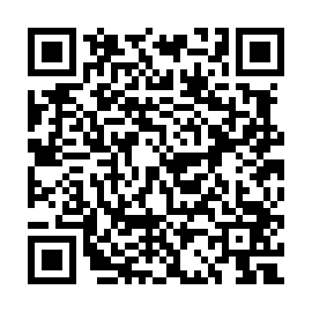 QR code for 5B3L431