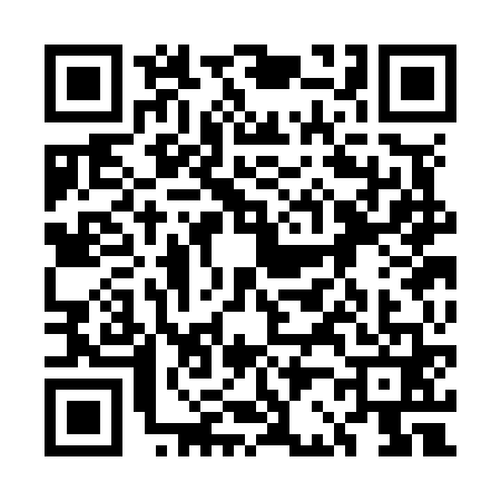 QR code for 5B3N614