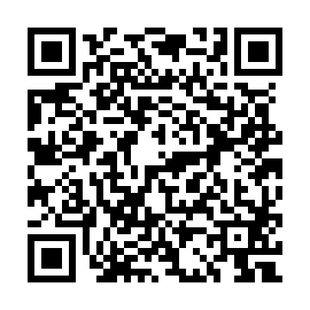 QR code for 5B3O826